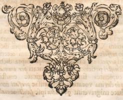 [Max Rassler (1645-1719)]: Justa defensio antiquissimi diplomatis quo Ludovicus Imperator Coenobium ...