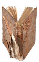 [Max Rassler (1645-1719)]: Justa defensio antiquissimi diplomatis quo Ludovicus Imperator Coenobium ...