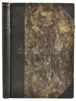 Szabó József (szerk.:) A magyarországi evangélikus kerestyén egyházegyetem névtára. Győr, 1940. baro...