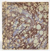 Három Csepke könyvek, I-III. 

I. Király György: Egy özvegyasszonyról és egy katonáról való histór...