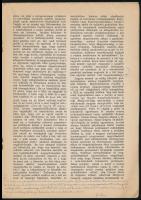 Dr. Sulica Szilárd: Tudomány és szeretet. A Kolozsvári Egyetem Román Irodalomtörténeti Tanszékének f...