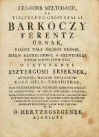 Drexelius Jeremias: Nap-utánn forgó virág, vagy is minden-féle nyavalya ellen való orvosság, úgymint...