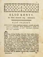 Drexelius Jeremias: Nap-utánn forgó virág, vagy is minden-féle nyavalya ellen való orvosság, úgymint...