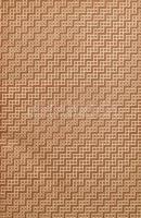 Szokoly Viktor: A zsarnokok titkai I-IV. Krisztus születésétől a legújabb korig. Pest, 1871, Pfeifer...