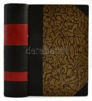 Szokoly Viktor: A zsarnokok titkai I-IV. Krisztus születésétől a legújabb korig. Pest, 1871, Pfeifer...