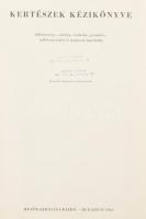Dr. Láng Géza: Növénytermesztés. Bp., 1965, Mezőgazdasági Kiadó. Ötödik kiadás. Kiadói egészvászon-k...