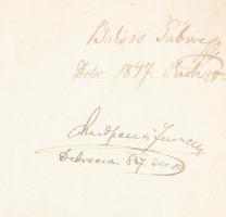 Hunyadi Ferenc-Molnár Ferenc: Ötven halotti prédikátziók mellyeket sok úri rendek, és más külömbb-kü...