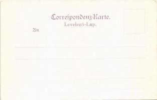 Kaiser Franz Josef wird zum König von Ungarn gekrönt (am 8. Juni 1867) / The Coronation of Franz Jos...