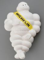Michelin Bibendum gumi baba kamion dekoráció. 33 cm