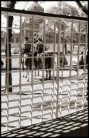 cca 1978 Autók kiállítása BNV-n, Magyar Alfréd budapesti fotóművész 15 db vintage NEGATÍV felvétele ...