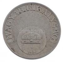 1926. 20f Cu-Ni T:2
Adamo P4