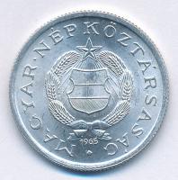 1965. 1Ft Al T:1-
Adamo F6.2