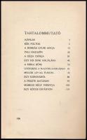 Vitéz Miklós: Gyerekfejek. - - elbeszélései. Bp., 1912, Dick Manó. Első kiadás. Átkötött egészvászon...