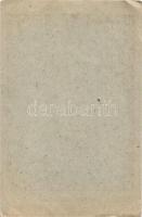 Emlékül a 60 éves Pista bácsitól, a világ legkisebb emberétől / Hungarian circus acrobat, the smalle...