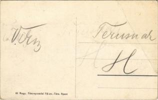 Kis hegyi ágyúk / Kleine Gebirgskanonen / WWI Austro-Hungarian K.u.K. military, artillery, small mou...