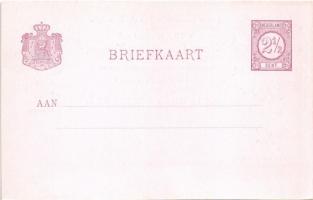 Jubileumjaar 1898. Vereeniging Moed, Beleid en Trouw. Uitgegeven ter gelegenheid van de Inhuldiging ...