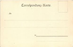 Adolf Ritter von Sonnenthal, Austrian actor, was born of Jewish parentage in Budapest (EK)