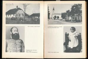 Valló László: Emlékké válok magam is... Fekete István élete. Bp.,1986,Móra. Fekete-fehér fotókkal il...