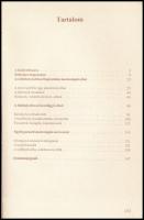 Dr. Bartócz József: Mezei grófok és más mesterségek. Lewit Péter illusztrációival. Juhászok, vincell...