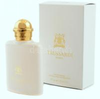 Trussardi Donna 30 ml női parfüm tartalommal, eredeti dobozában