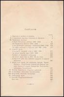 Bécsy Márton-Prilisauer Adolf: A Kaposvári M. Kir. Állami Főgimnázium Története. 1806-1895. Kaposvár...