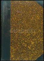 Bécsy Márton-Prilisauer Adolf: A Kaposvári M. Kir. Állami Főgimnázium Története. 1806-1895. Kaposvár...