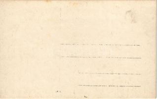 "Lengyel vér" Star Film. City Soksz. Bojda Juci és Petrovics Szvetiszláv (Petrovich Iván)