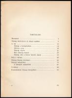 Koppány Tibor-Kozák Károly: Sümeg. Veszprém, 1979, Veszprém M. Tanácsának Idegenforgalmi Hivatala. Ö...