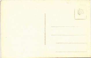 Krisztus sírbavitele. Nemzeti, Kegyelmi röpimánk (Érseki jóváhagyással) "Így kell esedeznünk!: ...