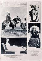 Baji Etelka, Csorba László: Kastélyok és mágnások. Az arisztokrácia világa a századvégi Magyarország...