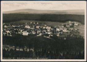Németország-zónák 1946