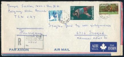 Kanada 1975