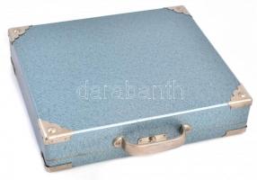 Diakoffer 171 db diával: Franciaország, Kárpátalja,. Tokaji hg, Bulgária. 1969-70 körüli képek