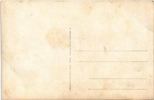 Budapest VII. Vető Sándor Szikvízgépgyár szifonfejöntöde, Nikkelezési és fémcsiszolási munkák elkész...