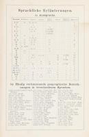 1868 Geographischer Schul-Atlas für Gymnasien, Real- und Handels-Schulen von B. Kozenn, Eduard Hölze...
