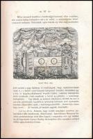 Xántus János levelei Éjszakamerikából. Tizenkét eredeti rajzok után készült kő- és egynéhány fametsz...