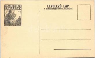 SMS Szamos a Császári és Királyi Haditengerészet monitor típusú hadihajója az Aldunán. Medlárz Gyula...