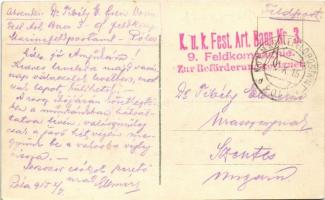 1915 Das Dardanellengebiet am 18. März 1915  / WWI Austro-Hungarian Navy, K.u.K. Kriegsmarine, Darda...