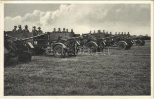 Unsere Luftwaffe. Wehrmacht-Bildserie. Herausgegeben mit dem Einvernehmen des Oberkommandos der Wehrmacht / WWII German military, airforce. Foto Kühlewindt (EK)