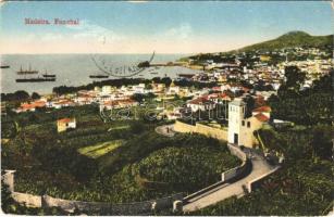 Funchal (Madeira)