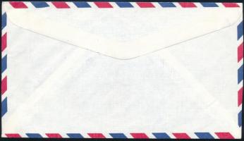 Kanada 1987