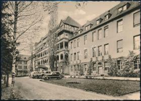 NDK 1961