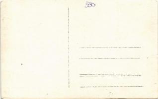 Parád fürdő, kastély. photo (EK)