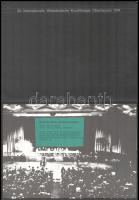 1971-1974 Schiffer Pál (1939-2001) filmrendező, forgatókönyv író Balázs Béla díj III. fokozatát adom...