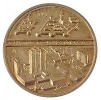 Simon Ferenc (1922-2015) 1985. "Szolnok felszabadulása a török uralom alól" jelzett Ag eml...