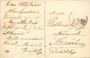 Szekszárd, Izraelita templom, zsinagóga