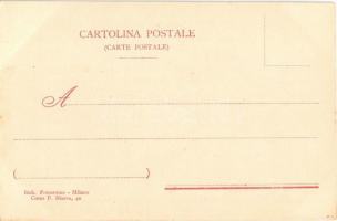 SM Elena Regina d'Italia / Queen Elena of Italy (wife of King Victor Emmanuel III) (fl)