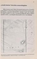 Buza Péter: Herminamező. Fejezetek egy városrész történelméből. Bp., 1992, Herminamező Polgári Köre....