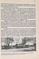 Buza Péter: Herminamező. Fejezetek egy városrész történelméből. Bp., 1992, Herminamező Polgári Köre....