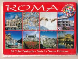 1942 Nógrád megyei palóc viselet, magyar folklór / Hungarian folklore from Nógrád County